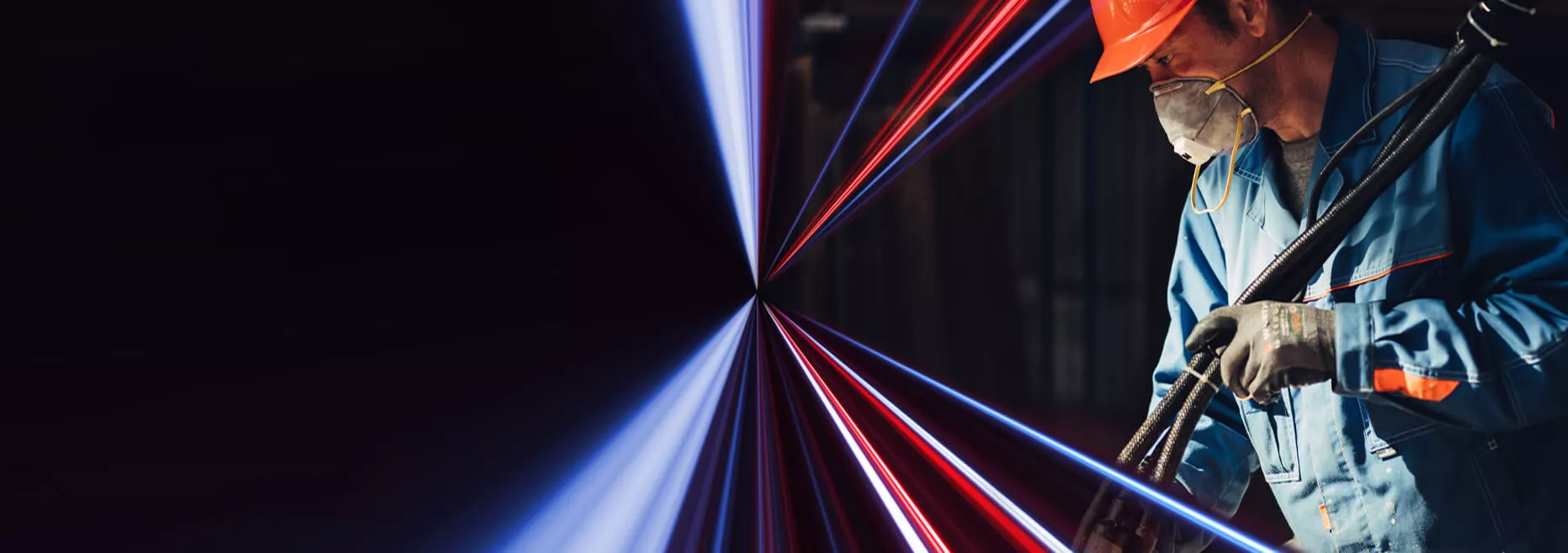 Фоновое изображение для баннер