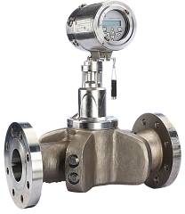 Ультразвуковой расходомер PanaFlow ZxG