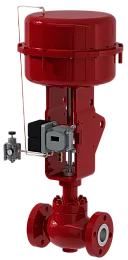 Серия 21000 ТУ 3742-002-49148464-2000