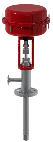 Image 1 for Клапаны-пароохладители