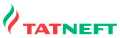 Татнефть