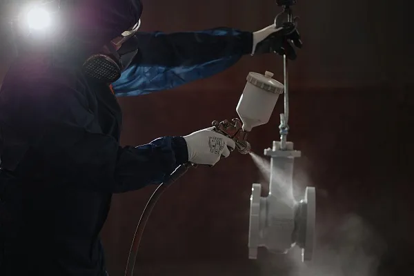 "2009 – 2019: Технологический рост и расширения присутствия" 1