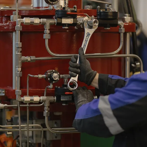 "С 2020 года: Технологическое лидерство" 1