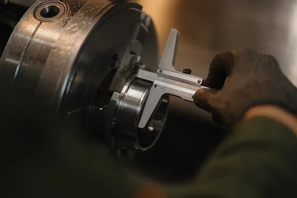 "2002 – 2008: Инвестиции в будущее" 2