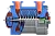 Thumbnail 1 Vertically Split (Barrel-Type) Centrifugal Compressors 