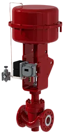 Серия 41000 ТУ 3742-007-49148464-2011