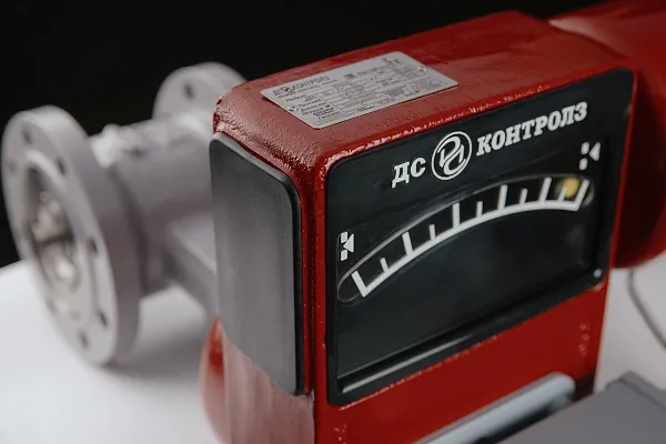 "1998 – 2001: Становление и первые достижения" 1