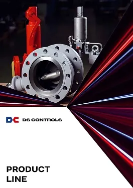 Nomenclature catalog