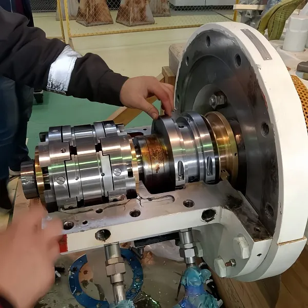 Сервис динамич оборудования 1.jpg