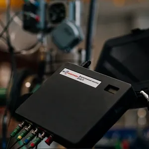 Интеллектуальный диагностический контроллер 1.jpg