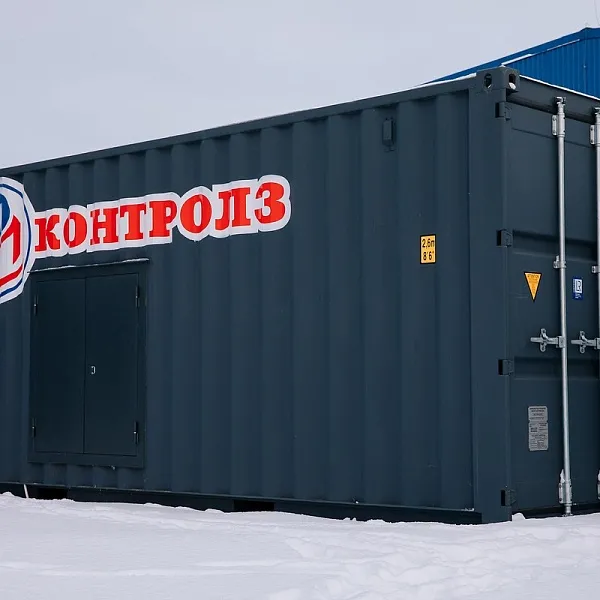 Мобильные сервисные услуги E52A6268.jpg