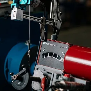 Диагностика 2.jpg